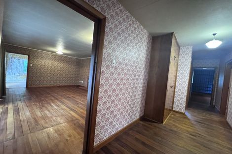 Photo of property in 29 Merrin Street, Avonhead, Christchurch, 8042