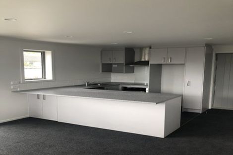 Photo of property in 15 Slim Street, Bader, Hamilton, 3206