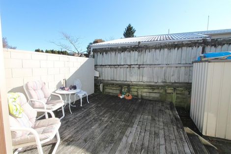 Photo of property in 18a Island View Road, Western Heights, Rotorua, 3015