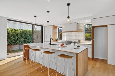 Photo of property in 26 Park Terrace, Waikuku Beach, 7473