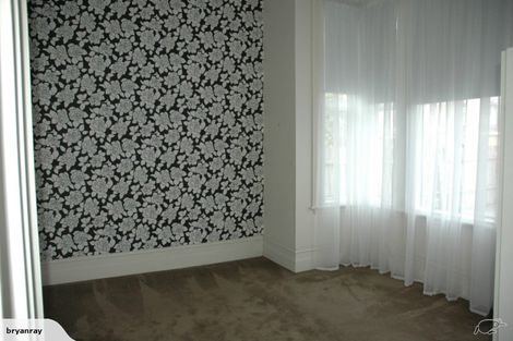 Photo of property in 11a Market Street, Saint Kilda, Dunedin, 9012