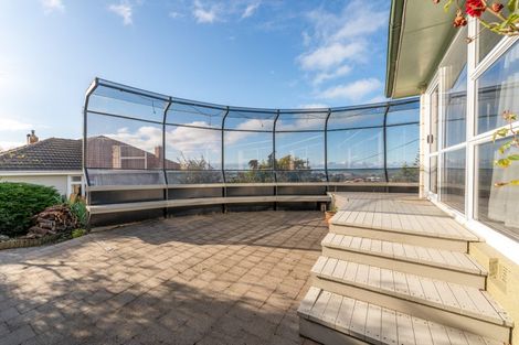 Photo of property in 12d Clyde Street, Oamaru North, Oamaru, 9400