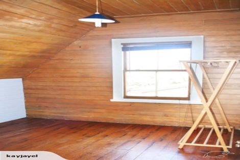 Photo of property in 104 Jervois Road, Herne Bay, Auckland, 1011