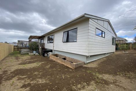 Photo of property in 267a Mount Albert Road, Wesley, Auckland, 1041