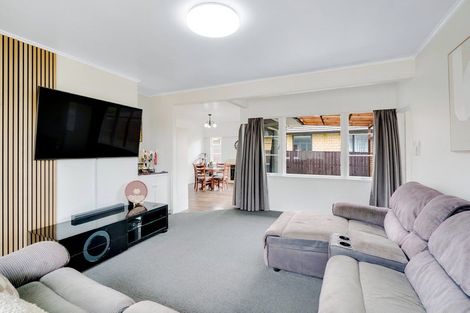 Photo of property in 188 Puniu Road, Te Awamutu, 3800