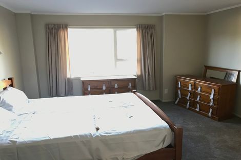 Photo of property in 42a Wingatui Road, Mosgiel, 9024