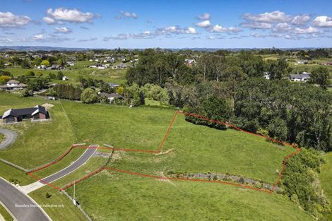 Photo of property in 46 Moorfield Road, Te Kauwhata, 3782