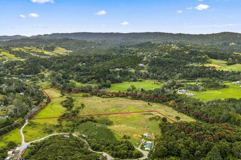 Photo of property in 10-20 Kay Road, Swanson, Auckland, 0614