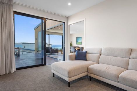 Photo of property in 3 Ocean Drive, Atawhai, Nelson, 7010