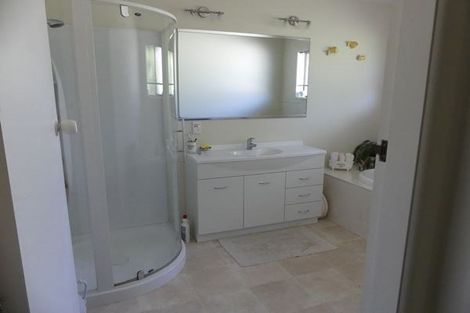 Photo of property in 178 Highsted Road, Casebrook, Christchurch, 8051