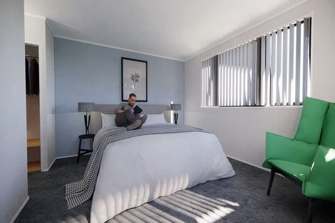 Photo of property in 157 Hitchen Road, Pokeno, 2402