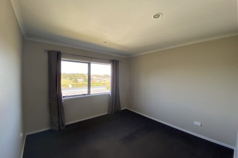 Photo of property in 14 Alpha Street, Cambridge, 3434