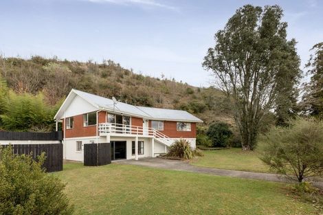 Photo of property in 58 Fenton Mill Road, Kawerau, 3127