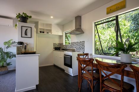 Photo of property in 38 Main Road, Raglan, 3225