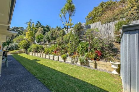 Photo of property in 108 Brunton Crescent, Thames, 3500