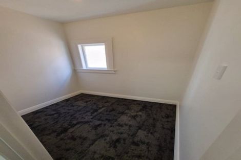 Photo of property in 4/121 Hill Street, Thorndon, Wellington, 6011