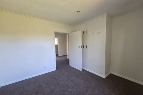 Photo of property in 1/5 Merrin Street, Avonhead, Christchurch, 8042