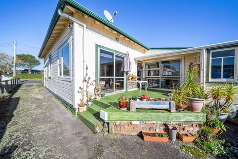 Photo of property in 7 Seddon Street, Westown, New Plymouth, 4310