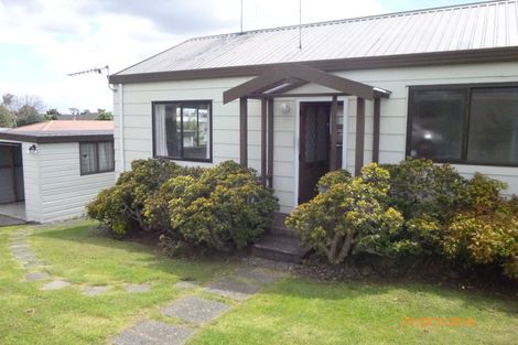 Photo of property in 17a Waimapu Street, Greerton, Tauranga, 3112