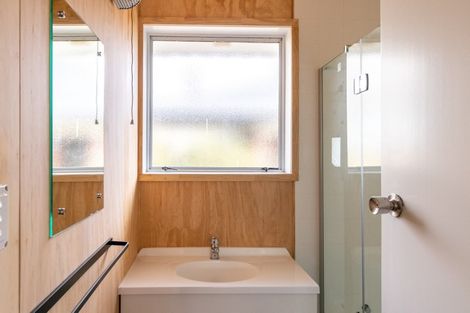 Photo of property in 1/46 Arthur Street, Gladstone, Invercargill, 9810