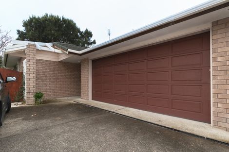 Photo of property in 7 Tates Court, Gulf Harbour, Whangaparaoa, 0930