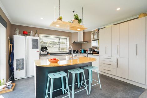 Photo of property in 6 Medway Street, Kingswell, Invercargill, 9812