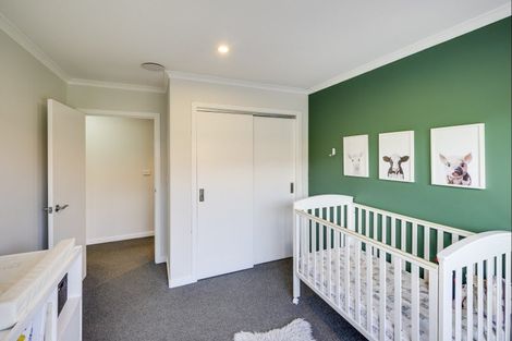 Photo of property in 3 Onyx Place, Awatoto, Napier, 4110