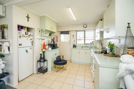 Photo of property in 1/86 Ritchie Street, Richmond, Invercargill, 9810