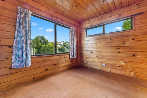 Photo of property in 12 Matangi Terrace, Snells Beach, 0920