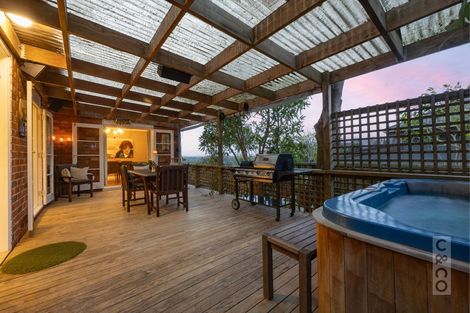 Photo of property in 16 Karaka Street, Helensville, 0800