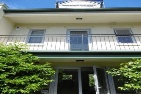 Photo of property in 31 Rhodes Street, Merivale, Christchurch, 8014