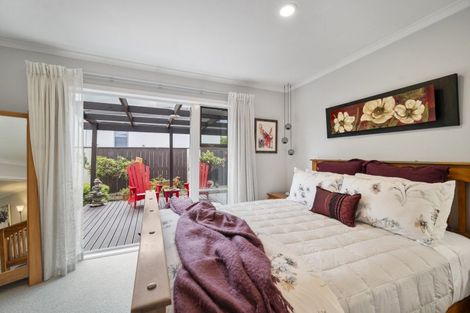 Photo of property in 2/12 Noble Street, Nukuhau, Taupo, 3330