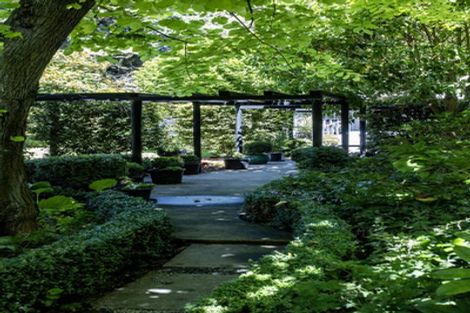 Photo of property in 157 Doubledays Road, Kaiapoi, 7691