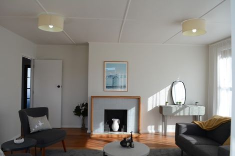 Photo of property in 12 Peterhead Avenue, Flaxmere, Hastings, 4120