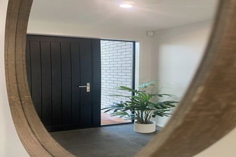 Photo of property in 22a Saint Johns Avenue, Tuakau, 2121