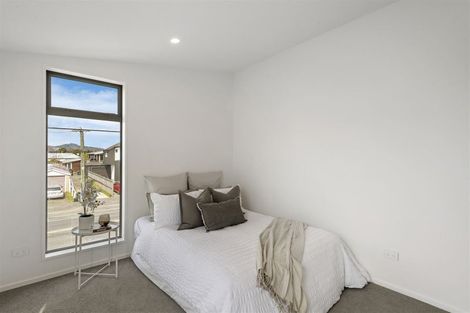 Photo of property in 1/173 Edgeware Road, Edgeware, Christchurch, 8013