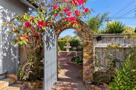 Photo of property in 4 Erin Street, Hawera, 4610