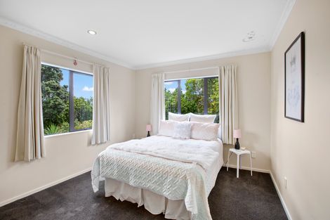 Photo of property in 87b Wallace Road, Mangere Bridge, Auckland, 2022