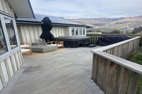 Photo of property in 15 Rowan Court, Wanaka, 9305