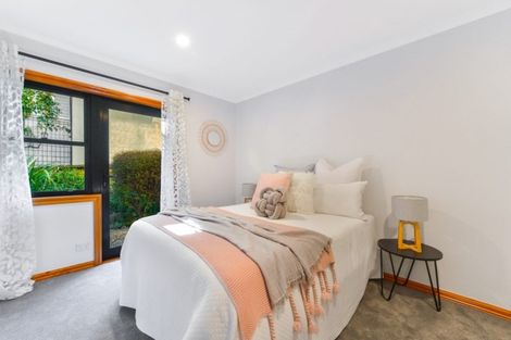 Photo of property in 27b Opoia Road, Hamilton East, Hamilton, 3216