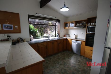 Photo of property in 10 Burton Place, Allenton, Ashburton, 7700