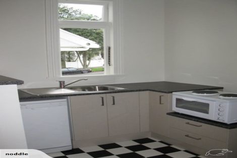 Photo of property in 112 Williamson Avenue, Grey Lynn, Auckland, 1021