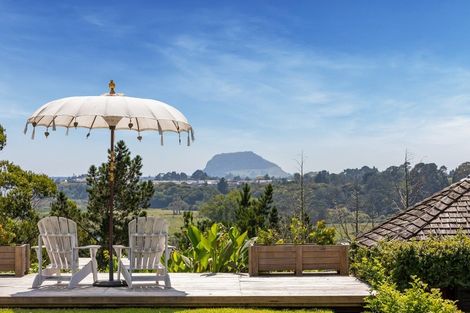 Photo of property in 22b Clarke Road, Te Puna, Tauranga, 3176