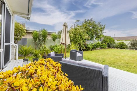 Photo of property in 177 Westminster Avenue, Tamatea, Napier, 4112