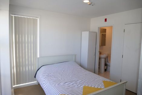 Photo of property in 25/8 Clayton Street, Newmarket, Auckland, 1023