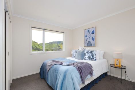 Photo of property in 1 Bristol Lane, Atawhai, Nelson, 7010