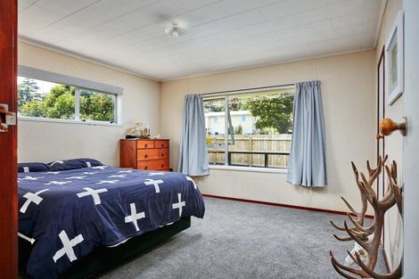 Photo of property in 44a Oswald Street, Mangapapa, Gisborne, 4010