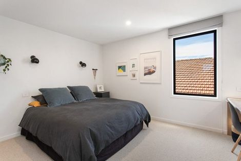 Photo of property in 51 Halton Street, Strowan, Christchurch, 8052