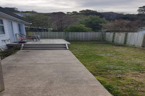 Photo of property in 34a Allington Road, Karori, Wellington, 6012