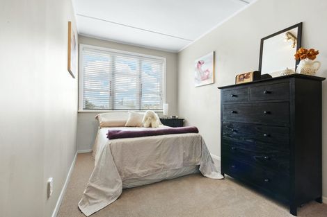 Photo of property in 43 Hutchinson Avenue, New Lynn, Auckland, 0600